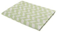  "Olive fest", 140140, , -