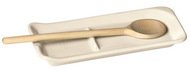 Emile Henry   , 22.5x10 , 