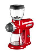 KitchenAid   Artisan, 