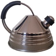 Frabosk  Frabosk Exclusive (2 ),   