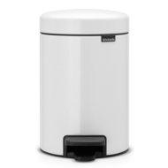 Brabantia     newIcon (3 ), 26.41723.5 , 