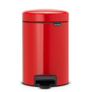 Brabantia     newIcon (3), 26.41723.5, 