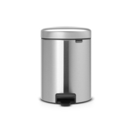 Brabantia     newIcon (3 ), 26.41723.5 