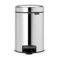 Brabantia     newIcon (3 ), 26.41723.5 , 