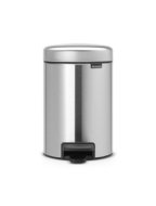 Brabantia     newIcon (3), 26.41723.5, 