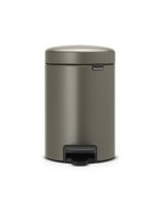 Brabantia     newIcon (3 ), 26.41723.5 , 