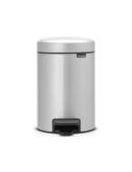 Brabantia     newIcon (3), 26.41723.5, 