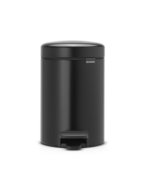 Brabantia     newIcon (3), 26.41723.5, 