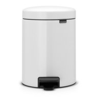 Brabantia     newIcon (5 ), 29.220.626.6 , 