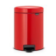 Brabantia     newIcon (5 ), 29.220.626.6 , 