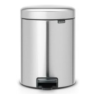 Brabantia     newIcon (5 ), 29.220.626.6 