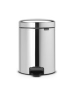 Brabantia     newIcon (5 ), 29.220.626.6 , 