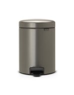 Brabantia     newIcon (5), 29.220.626.6, 