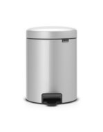 Brabantia     newIcon (5), 29.220.626.6, 