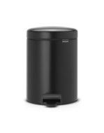 Brabantia     newIcon (5), 29.220.626.6, 