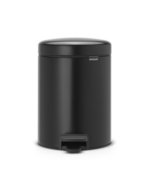 Brabantia     newIcon (5), 29.220.626.6, 