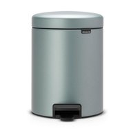 Brabantia     newIcon (5 ), 29.220.626.6 ,