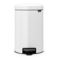 Brabantia     newIcon (12 ), 402432.5 , 