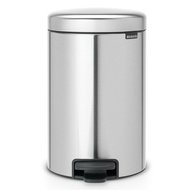 Brabantia     newIcon (12 ), 402432.5 , 