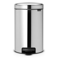 Brabantia     newIcon (12 ), 402432.5 , 