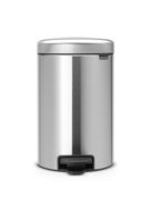 Brabantia     newIcon (12), 402432.5, 