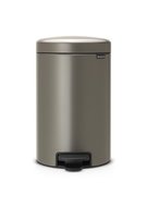 Brabantia     newIcon (12 ), 402432.5 , 