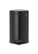 Brabantia     newIcon (12), 402432.5, 