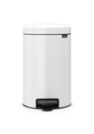 Brabantia     newIcon (12 ), 402432.5 , 