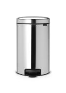 Brabantia     newIcon (12 ), 402432.5 , 