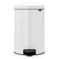 Brabantia     newIcon (20 ), 462933.5 , 