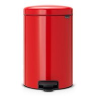 Brabantia     newIcon (20), 462933.5, 