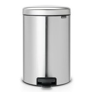 Brabantia     newIcon (20 ), 462933.5 , 