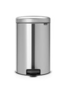 Brabantia     newIcon (20), 462933.5, 