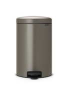 Brabantia     newIcon (20 ), 462933.5 , 