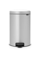 Brabantia     newIcon (20) 462933.5,  