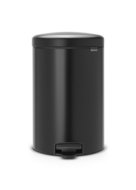 Brabantia     newIcon (20), 462933.5, 