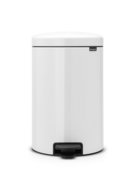 Brabantia     newIcon (20 ), 462933.5 , 