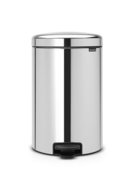 Brabantia     newIcon (20 ), 462933.5 , 