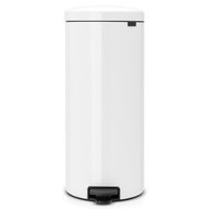 Brabantia     newIcon (30 ), 67.53034 , 