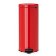 Brabantia     newIcon (30), 67.53034, 