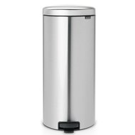 Brabantia     newIcon (30 ), 67.53034 , 