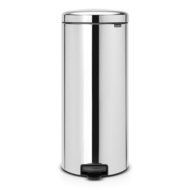 Brabantia     newIcon (30 ), 67.53034 , 