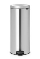 Brabantia     newIcon (30), 67.53034, 