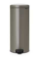 Brabantia     newIcon (30 ), 67.53034 , 