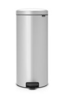 Brabantia     newIcon (30) 67.53034,  