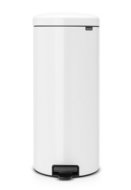 Brabantia     newIcon (30 ), 67.53034 , 