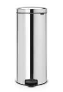 Brabantia     newIcon (30 ), 67.53034 , 