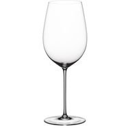 Riedel   Bordeaux Grand Cru (860 ), 2 .