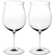 Riedel   Burgundy Grand Cru (1050 ), 2 .