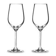 Riedel   Riesling Grand Cru (380 ), 2 .